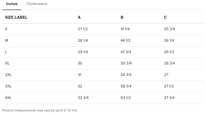 Pride Quarter zip pullover